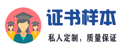 沈阳乐星河商务信息咨询有限公司